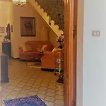 Σπίτι διακοπών Casa Vacanza Elisa Isola Di Sant'Antioco - Sardegna SantʼAntìoco