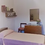 Casa Vacanza Isola Di Sant'Antioco Casa vacanze *