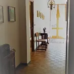 Σπίτι διακοπών Casa Vacanza Elisa Isola Di Sant'Antioco - Sardegna *