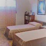 Σπίτι διακοπών Casa Vacanza Elisa Isola Di Sant'Antioco - Sardegna *