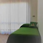 Casa Vacanza Isola Di Sant'Antioco