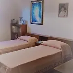 Casa Vacanza Elisa Isola Di Sant'Antioco - Sardegna Σπίτι διακοπών *