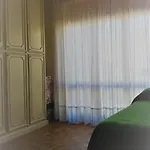Casa Vacanza Elisa Isola Di Sant'Antioco - Sardegna Σπίτι διακοπών SantʼAntìoco