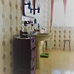 Casa Vacanza Isola Di Sant'Antioco *