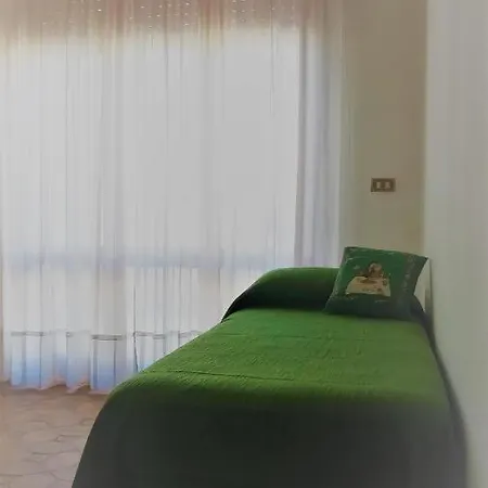 Casa Vacanza Elisa Isola Di Sant'Antioco - Sardegna