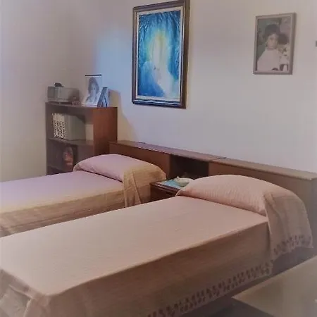 Casa Vacanza Elisa Isola Di Sant'Antioco - Sardegna Σπίτι διακοπών *